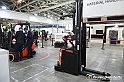 VBS_1289 - A&T Automation And Testing 2023 - 17a Edizione